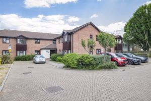 Parking- click for photo gallery